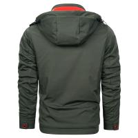 cms/erpbt/backend/web/uploads/erp/collection/images/Men Clothes/XMKL/EN0135174/img_b/EN0135174_img_b_4